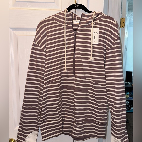 Women’s Hoodie - Picture 1 of 4